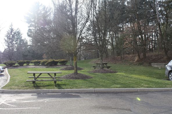 Courthouse Plaza: 4161 Steels Pointe, Stow, OH 44224